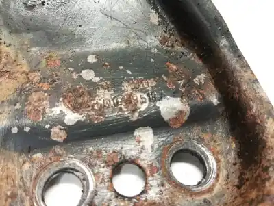 Pezzo di ricambio per auto di seconda mano supporto motore per ford taurus (p5_) 3.0 24v riferimenti oem iam 6q0199518a  