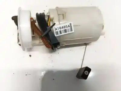 Peça sobressalente para automóvel em segunda mão  por FORD TAURUS (P5_)  Referências OEM IAM 6Q0919051F  A2C53021868