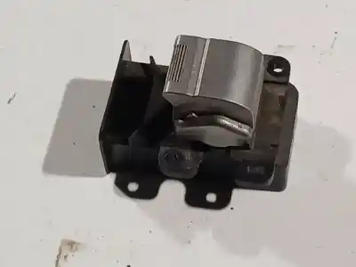 Peça sobressalente para automóvel em segunda mão botão / interruptor elevador vidro dianteiro esquerdo por opel corsa a fastback (s83) 1.2 i (f08, m08, f68, m68) referências oem iam m20783 Peça sobressalente para automóvel em segunda mão botão / interruptor elevador vidro dianteiro esquerdo por opel corsa a fastback (s83) 1.2 i (f08, m08, f68, m68) referências oem iam m20783