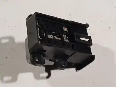 Автозапчасти б/у выключатель левого переднего окна за opel corsa a fastback (s83) 1.2 i (f08, m08, f68, m68) ссылки oem iam m20783  m20783 Автозапчасти б/у выключатель левого переднего окна за opel corsa a fastback (s83) 1.2 i (f08, m08, f68, m68) ссылки oem iam m20783  m20783