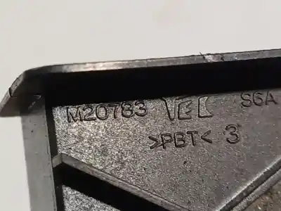 Автозапчасти б/у выключатель левого переднего окна за opel corsa a fastback (s83) 1.2 i (f08, m08, f68, m68) ссылки oem iam m20783  m20783 Автозапчасти б/у выключатель левого переднего окна за opel corsa a fastback (s83) 1.2 i (f08, m08, f68, m68) ссылки oem iam m20783  m20783