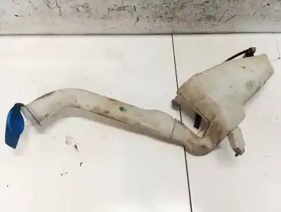 Peça sobressalente para automóvel em segunda mão  por FORD TAURUS (P5_)  Referências OEM IAM 6Q0955453  