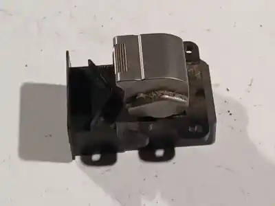 Автозапчасти б/у выключатель левого переднего окна за opel corsa a fastback (s83) 1.2 i (f08, m08, f68, m68) ссылки oem iam m20783 Автозапчасти б/у выключатель левого переднего окна за opel corsa a fastback (s83) 1.2 i (f08, m08, f68, m68) ссылки oem iam m20783