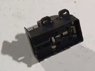 Автозапчасти б/у выключатель левого переднего окна за opel corsa a fastback (s83) 1.2 i (f08, m08, f68, m68) ссылки oem iam m20783  m20783, s6a Автозапчасти б/у выключатель левого переднего окна за opel corsa a fastback (s83) 1.2 i (f08, m08, f68, m68) ссылки oem iam m20783  m20783, s6a