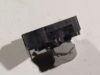 Автозапчасти б/у выключатель левого переднего окна за opel corsa a fastback (s83) 1.2 i (f08, m08, f68, m68) ссылки oem iam m20783  m20783, s6a Автозапчасти б/у выключатель левого переднего окна за opel corsa a fastback (s83) 1.2 i (f08, m08, f68, m68) ссылки oem iam m20783  m20783, s6a