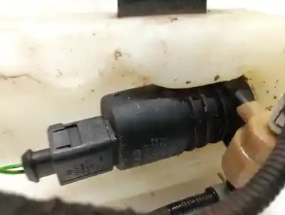 Peça sobressalente para automóvel em segunda mão  por FORD TAURUS (P5_)  Referências OEM IAM 1K6955651  3122789