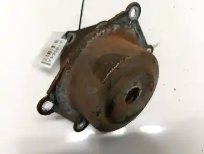 Piesă de schimb auto la mâna a doua suport motor pentru opel astra g fastback (t98) 1.6 16v (f08, f48) referințe oem iam 90538543  93033