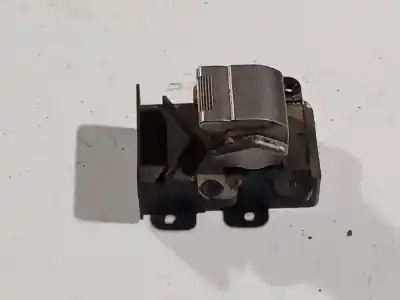 Автозапчасти б/у выключатель левого переднего окна за opel corsa a fastback (s83) 1.2 i (f08, m08, f68, m68) ссылки oem iam m20783  m20783 Автозапчасти б/у выключатель левого переднего окна за opel corsa a fastback (s83) 1.2 i (f08, m08, f68, m68) ссылки oem iam m20783  m20783