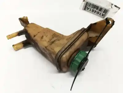 Second-hand car spare part power steering fluid tank for audi a4 avant (b5) 1.8 oem iam references 8d0422373c