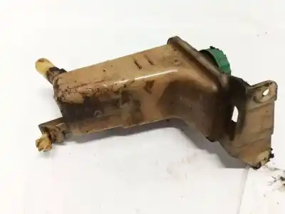 Second-hand car spare part power steering fluid tank for audi a4 avant (b5) 1.8 oem iam references 8d0422373c  g002000