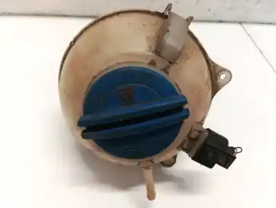 Peça sobressalente para automóvel em segunda mão  por FORD TAURUS (P5_)  Referências OEM IAM 6Q0121407B  