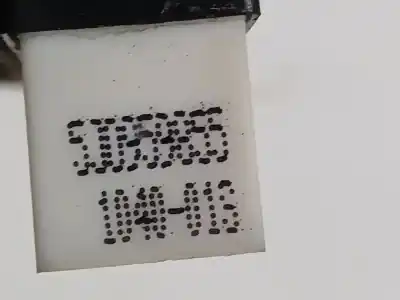 Second-hand car spare part left front power window switch for ford taurus (p5_) 3.0 24v oem iam references 5j0959855  5j0959855