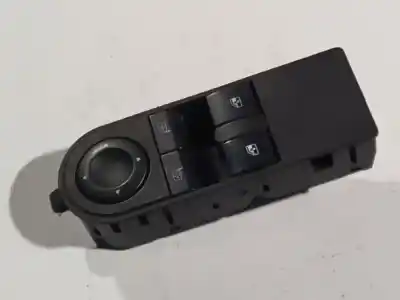 Piesă de schimb auto la mâna a doua panou comandã geamuri electrice fațã stânga pentru opel astra h (a04) 1.7 cdti (l48) referințe oem iam 13183679