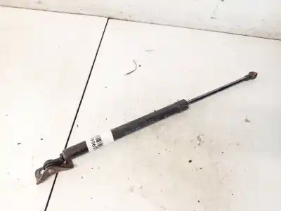Автозапчастина б/у амортизаторі багажника/дверей для mitsubishi asx (ga0w) 1.8 di-d cat посилання на oem iam 