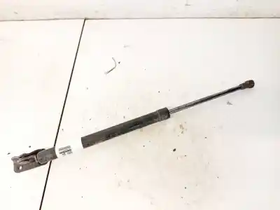 Автозапчастина б/у амортизаторі багажника/дверей для mitsubishi asx (ga0w) 1.8 di-d cat посилання на oem iam 