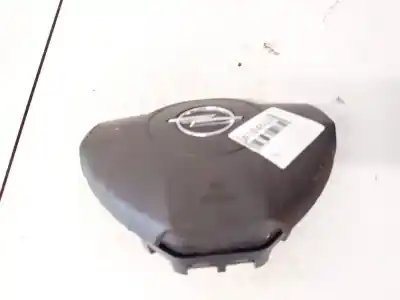 Pezzo di ricambio per auto di seconda mano air bag anteriore sinistro per bmw 3 (e30) m3 2.3 riferimenti oem iam 13111344