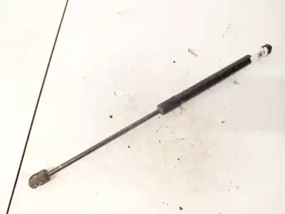 Pezzo di ricambio per auto di seconda mano ammortizzatori baule / porte per bmw 3 (e30) m3 2.3 riferimenti oem iam 