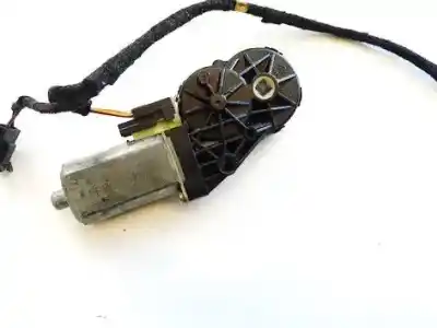 Second-hand car spare part electronic module for opel kadett e fastback (t85) 1.4 s (c08, c48, d08, d48) oem iam references 0096912  0390201949