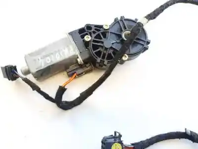 Second-hand car spare part electronic module for opel kadett e fastback (t85) 1.4 s (c08, c48, d08, d48) oem iam references 0096912  0390201949