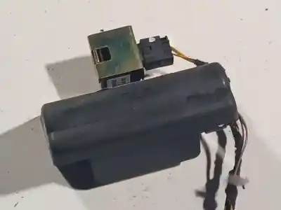 Second-hand car spare part SENSOR for AUDI A2 (8Z0)  OEM IAM references 8Z0907637  8Z0 907 637, 10.0980-0434.2, 10098004342