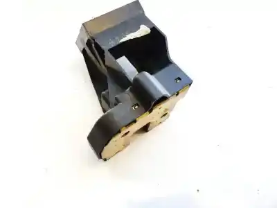 Автозапчасти б/у различные детали за citroen c4 i (lc_) 1.6 hdi ссылки oem iam 9632626677  9261095 Автозапчасти б/у различные детали за citroen c4 i (lc_) 1.6 hdi ссылки oem iam 9632626677  9261095