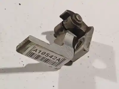 Автозапчастина б/у фільм дверей для volkswagen golf iv (1j1) 1.8 t посилання на oem iam 