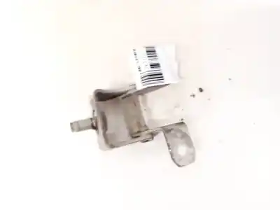 Piesă de schimb auto la mâna a doua amortizor porbagaj pentru jaguar xj coupé 5.3 referințe oem iam 