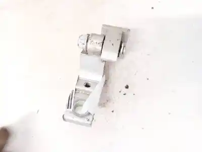 Pezzo di ricambio per auto di seconda mano fermo porta per ford taurus (p5_) 3.0 24v riferimenti oem iam   