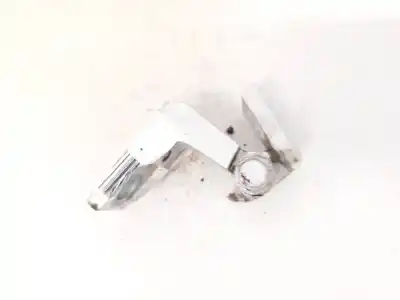 Peça sobressalente para automóvel em segunda mão esticador de porta por ford taurus (p5_) 3.0 24v referências oem iam 