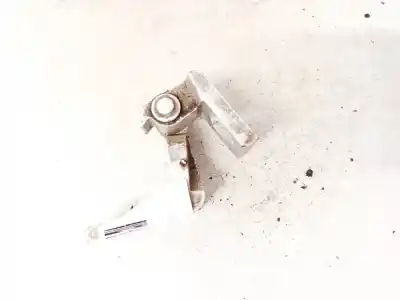 Pezzo di ricambio per auto di seconda mano fermo porta per ford taurus (p5_) 3.0 24v riferimenti oem iam   