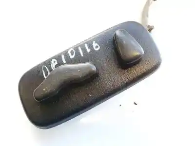 Pezzo di ricambio per auto di seconda mano pezzi vari per jaguar xj coupé 5.3 riferimenti oem iam   