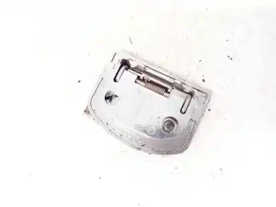 Second-hand car spare part plastics for ford taurus (p5_) 3.0 24v oem iam references 1j0864203d  8e0864203