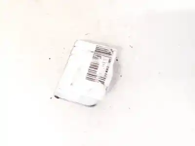 Peça sobressalente para automóvel em segunda mão plásticos por ford taurus (p5_) 3.0 24v referências oem iam 1j0864203d