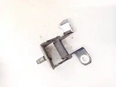 Piesă de schimb auto la mâna a doua amortizor porbagaj pentru jaguar xj coupé 5.3 referințe oem iam 