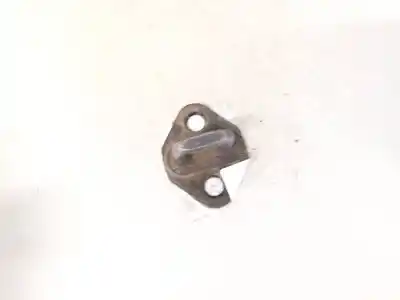 Piesă de schimb auto la mâna a doua piese diverse pentru jaguar xj coupé 5.3 referințe oem iam 