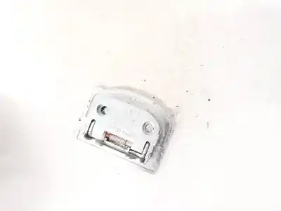 Second-hand car spare part plastics for ford taurus (p5_) 3.0 24v oem iam references 1j0864203d  8e0864203