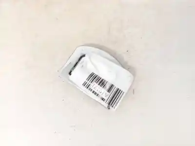 Peça sobressalente para automóvel em segunda mão plásticos por ford taurus (p5_) 3.0 24v referências oem iam 1j0864203d