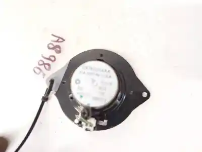 Second-hand car spare part speaker for dodge journey 2.0 16v crd cat oem iam references 04749264aa  eas9pm126a