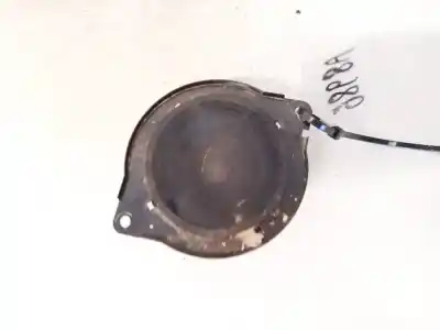 Second-hand car spare part speaker for dodge journey 2.0 16v crd cat oem iam references 04749264aa  eas9pm126a
