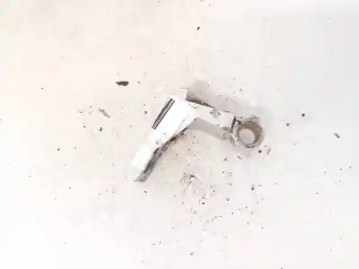 Peça sobressalente para automóvel em segunda mão esticador de porta por ford taurus (p5_) 3.0 24v referências oem iam 