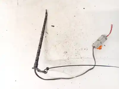 Piesă de schimb auto la mâna a doua senzor pentru opel corsa a fastback (s83) 1.2 i (f08, m08, f68, m68) referințe oem iam  Piesă de schimb auto la mâna a doua senzor pentru opel corsa a fastback (s83) 1.2 i (f08, m08, f68, m68) referințe oem iam