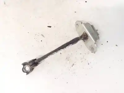 Piesă de schimb auto la mâna a doua balama pentru jaguar xj coupé 5.3 referințe oem iam 