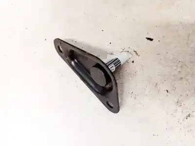 Pezzo di ricambio per auto di seconda mano plastica per ford taurus (p5_) 3.0 24v riferimenti oem iam 4b9886817a  