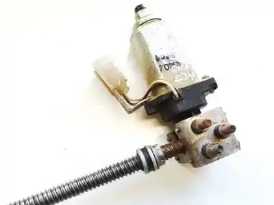 Second-hand car spare part electronic module for jaguar xj coupé 5.3 oem iam references   