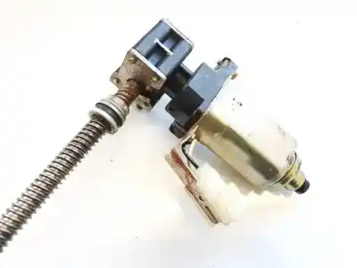 Second-hand car spare part electronic module for jaguar xj coupé 5.3 oem iam references   