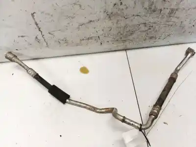 Peça sobressalente para automóvel em segunda mão  por FORD TAURUS (P5_)  Referências OEM IAM   