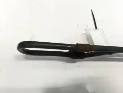Second-hand car spare part power steering pressure pipe for audi a4 avant (b5) 1.8 oem iam references   