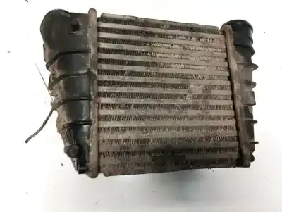 Peça sobressalente para automóvel em segunda mão intercooler por ford taurus (p5_) 3.0 24v referências oem iam 6q0145804a  862403n