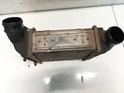 Peça sobressalente para automóvel em segunda mão intercooler por ford taurus (p5_) 3.0 24v referências oem iam 6q0145804a  862403n