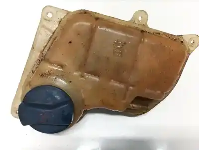 Автозапчасти б/у расширительный депозит за AUDI A4 AVANT (B5) 1.8 ссылки OEM IAM 8D0121403D  